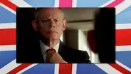 WLIW British Promo