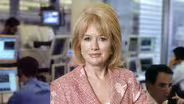 Consuelo Mack WealthTrack: Multi-Factor Investing