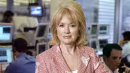 Consuelo Mack WealthTrack: Small Company Value