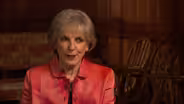 Consuelo Mack WealthTrack: Jane Bryant Quinn
