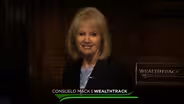 Consuelo Mack WealthTrack Season 10 Promo