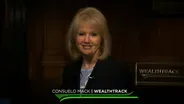 Consuelo Mack WealthTrack Season 10 Promo