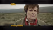 Vera: Dark Road Preview