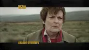 Vera: Dark Road Preview