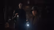 Vera: The Moth Catcher Preview