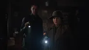 Vera: The Moth Catcher Preview