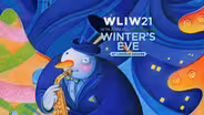 Winter's Eve 2013