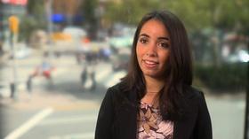 Video thumbnail: WLIW21 Specials WLIW21 Celebrates the Stories of our Community: Flora...