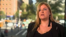 Video thumbnail: WLIW21 Specials The Stories of Our Community: Sol Aramendi