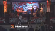 Eden Brent (2 of 2)