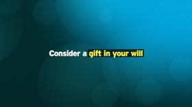 Video thumbnail: WLJT-DT Ken Burns Testimonial