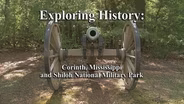 Exploring History