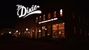 The Dixie Presents: Christmas on Broadway 2012