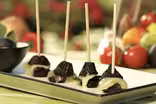 Fresh Fig Recipes