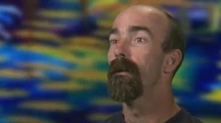 Video thumbnail: Art Rocks! Art Rocks! The Series - 104