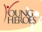 Young Heroes 2014