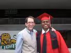 American Graduate Day - 9/27/14 - JAG