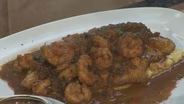 Catfish - Lake Des Allemand