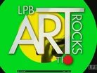 Art Rocks! The Series - 315 - Promo