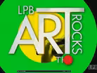 Art Rocks Special Edition 2016