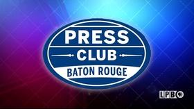 Video thumbnail: Press Club Press Club -08/01/16- Panel Discussion on Shooting Aftermath