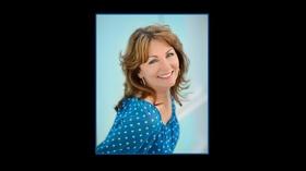 Video thumbnail: Press Club Press Club - 10/03/16 - Lenell Levy Melancon, Author