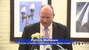 Press Club-11/14/16-Patrick Mulhearn, E.D. Celtic Studios