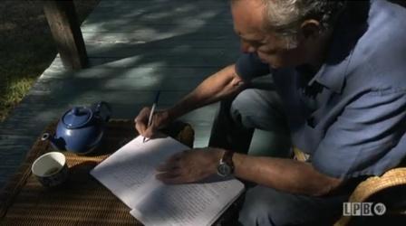 Video thumbnail: Louisiana Public Broadcasting Presents Attakapas Reflections: The First Acadians