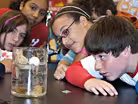 Louisiana Public Square - Decoding Common Core