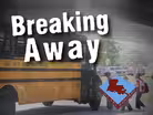Breaking Away: A Louisiana Public Square Presentation