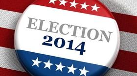 Video thumbnail: Louisiana Public Square Louisiana Public Square - Congressional Priorities