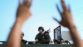 Video thumbnail: Louisiana Public Square Louisiana Public Square - Louisiana After Ferguson