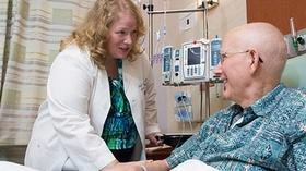 Video thumbnail: Louisiana Public Square Louisiana Public Square - Cancer in Louisiana