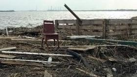 Video thumbnail: Louisiana Public Square Louisiana Public Square - Post-Katrina: A Decade