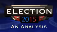 LA Public Square Special: Election 2015: An Analysis