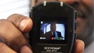 Louisiana Public Square - Police POV: Body Cameras in LA