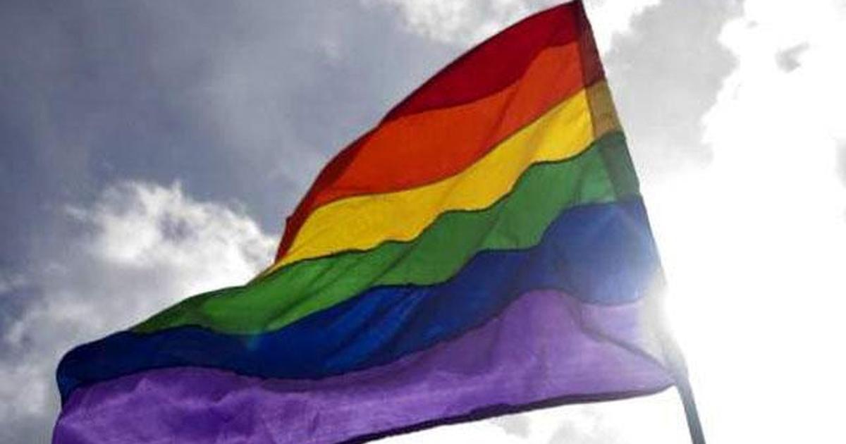 Louisiana Public Square | Gay in Louisiana | Season 9 | Episode 910