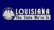 Louisiana: The State We're In - 03/25/16