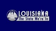 Louisiana: The State We're In - 06/17/16