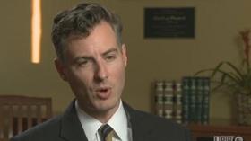 Video thumbnail: LPB American Graduate American Graduate - Solving the Dropout Problem