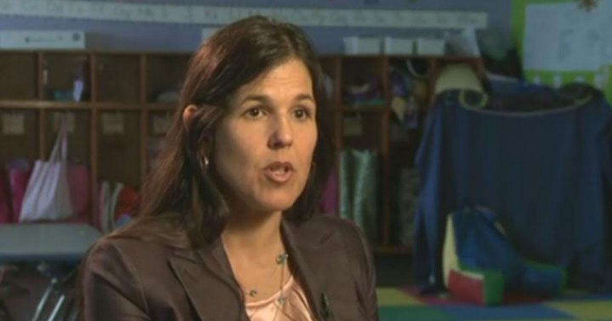 LPB American Graduate | American Graduate - Early Childhood