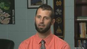 Video thumbnail: LPB American Graduate American Graduate - Earn Your Day