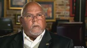 Video thumbnail: LPB American Graduate American Graduate - 100 Black Men of Greater Baton Rouge