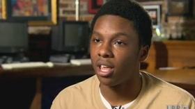 Video thumbnail: LPB American Graduate American Graduate - “Project Excel”