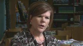 Video thumbnail: LPB American Graduate American Graduate - Goals of the “Choices” Program
