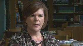 Video thumbnail: LPB American Graduate American Graduate - A “Perfect Community Collaboration”