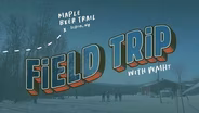 Maple Beer Trail
