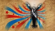 Nixon’s the One: The ’68 Election