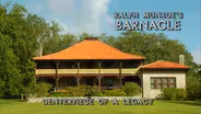 Ralph Munroe’s Barnacle – Centerpiece of a Legacy