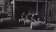 Prohibition and the South Florida Connection
